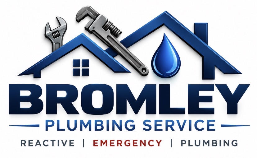Bromley Plumbing Service